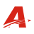 Avior Airlines logo