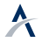 Anima Wings logo
