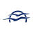 Aegean Airlines logo