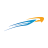 Azimuth logo