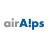 Air Travel logo