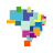 Azul logo