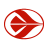 Air Algérie logo