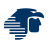Aeroméxico logo