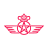Royal Air Maroc logo