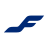 Finnair logo