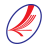 Belavia Belarusian Airlines logo
