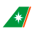 Uni Airways logo