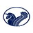 Iran Airtour Airline logo