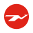 Biman Bangladesh Airlines logo