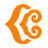 Okay Airways logo