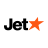Jetstar Pacific Airlines logo