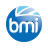 Medsky Airways logo