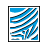 Air Botswana logo