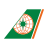 EVA Air logo