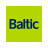 Air Baltic logo