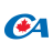 Unilode logo