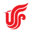 Air China logo