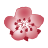 China Airlines logo
