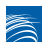 Copa Airlines logo