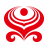Grand China Air Co logo