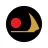 Charterlines, Inc. logo