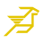 Charlie Airlines Limited logo