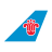 China Southern Airlines logo