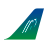 Daallo Airlines logo