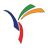 Cebgo logo