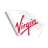 AirAsia Japan logo