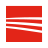 Norwegian Air Argentina logo
