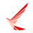 Ruili Airlines logo