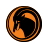 TAAG Angola Airlines logo