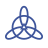 SCAT logo