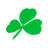 Aer Lingus logo