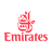 Emirates logo