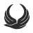 Iran Aseman logo
