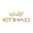 Etihad logo