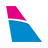 Safair logo