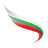 Bulgaria Air logo