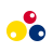 Link Airways logo