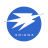 Ariana Afghan Airlines logo