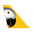 Fastjet logo
