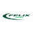 Flybondi logo
