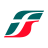 Flyr logo