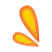 Firefly logo