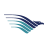 Garuda Indonesia logo