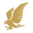 Gulf Air Bahrain logo