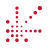 Air Greenland logo